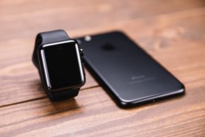最高におしゃれでカッコいいapple Watchの壁紙はコレ ブランド文字盤を無料ダウンロードする方法 林檎時計のある生活 最高におしゃれでカッコいいapple Watchの壁紙はコレ ブランド文字盤を無料ダウンロードする方法 林檎時計のある生活