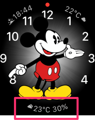 Tdtivmd8ue Mpm Tdtivmd8ue Mpm