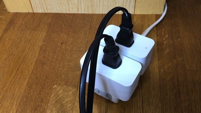 Amazon Smart Plug