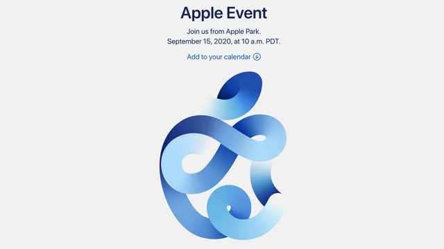 AppleEvent