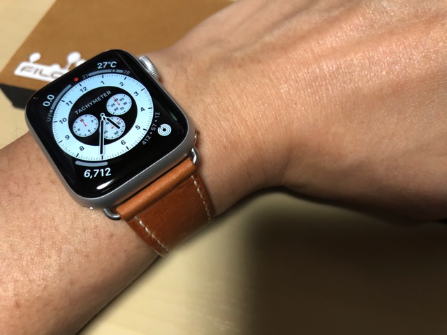 Apple Watch Series6