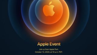 event20201013