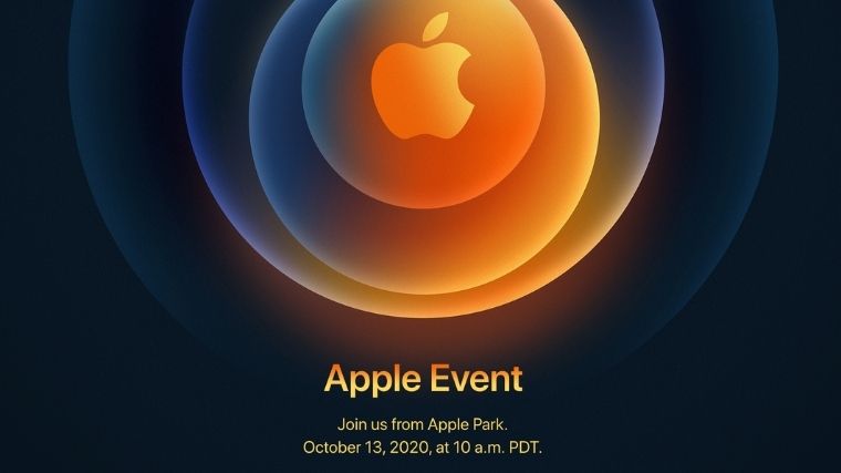 event20201013