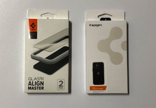 Spigen