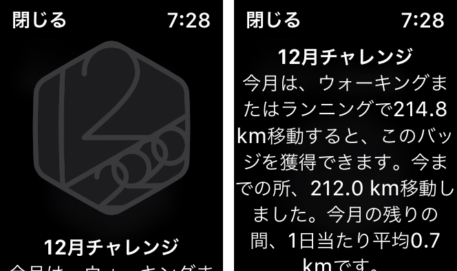 12月チャレンジ20201228